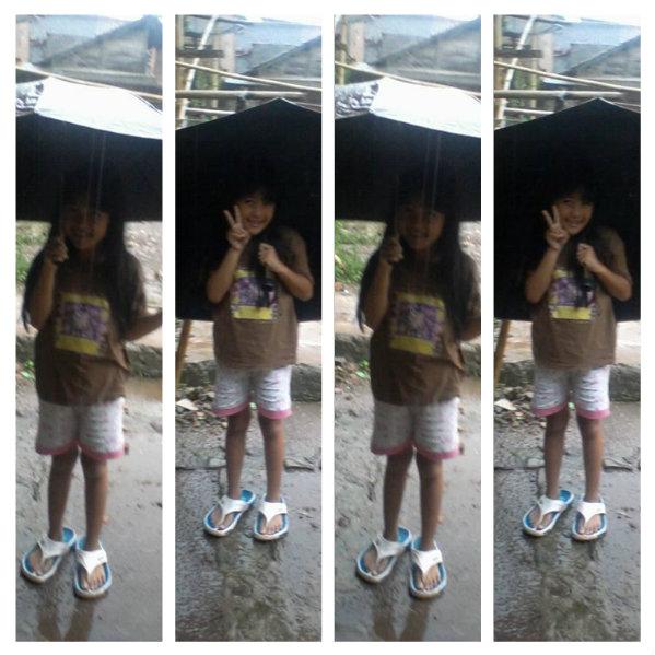 YanahPrasetya's tweet photo. via http://t.co/pZ11M84rk2 http://t.co/QA3CNYEorO