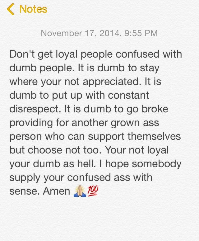 TheItfactor321's tweet image. Had to