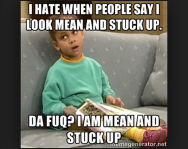 TheItfactor321's tweet image. Trueeee