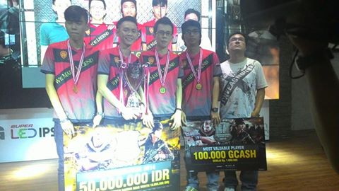 wml186's tweet photo. http://t.co/AqkKpPhx2B