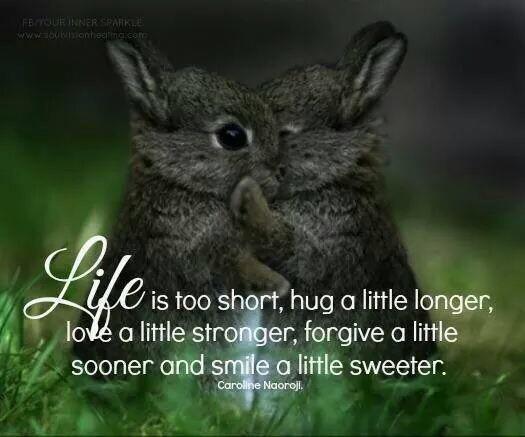 thuraya_1111's tweet image. ❤️