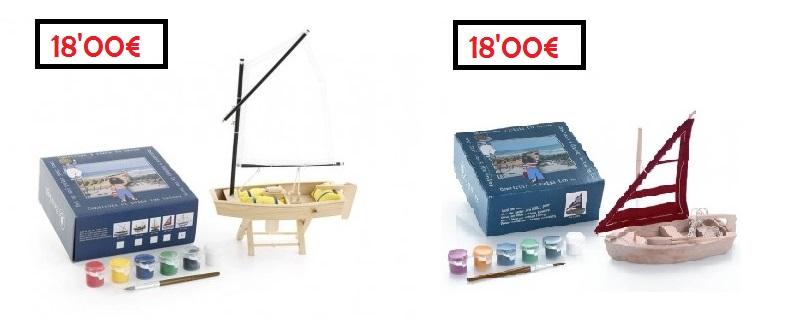 Promonautica's tweet photo. Un bonito regalo para los chavales estas navidades http://t.co/xft2z0BOAf @PadresCEAR_Vela @VivelaEVCV @EscuelaRCNB http://t.co/vLWiZFP9rq