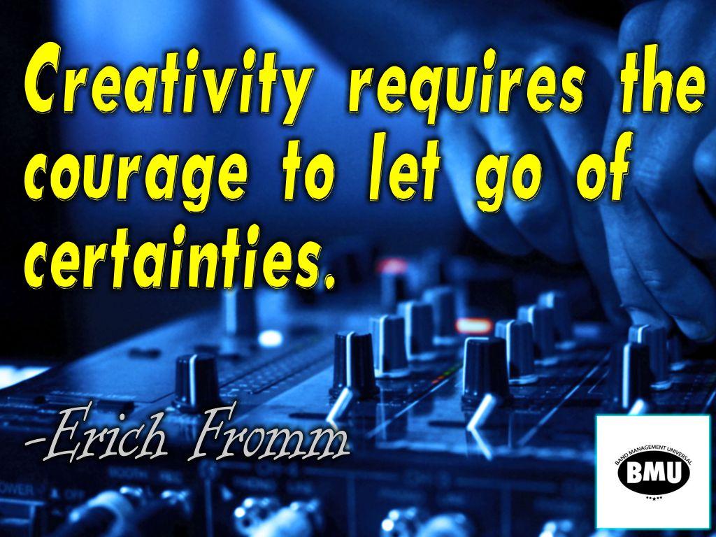 BMUniversal's tweet photo. #ThinkofThis #BandManagementUniversal
Creativity in Music
#MTVStars #BandAid30 http://t.co/ZQuC1KjXzC