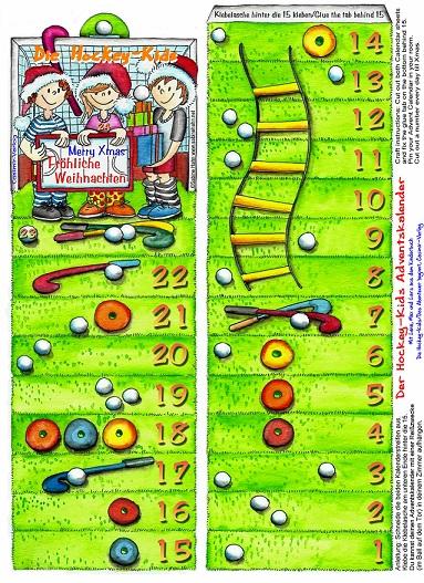 view statistical mechanics