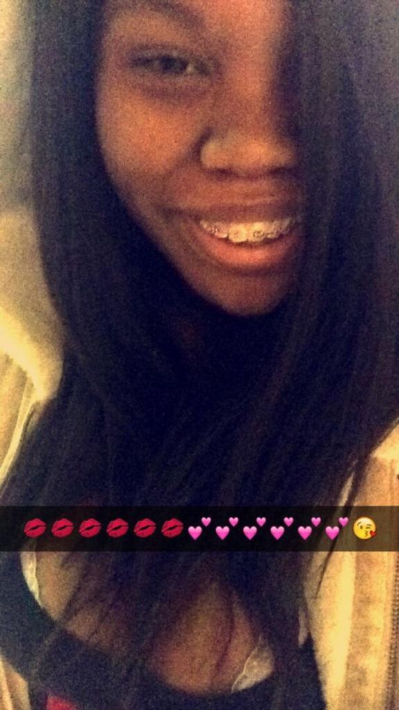 TheItfactor321's tweet image. Follow my second account @HudsonAmira guys 😘😘