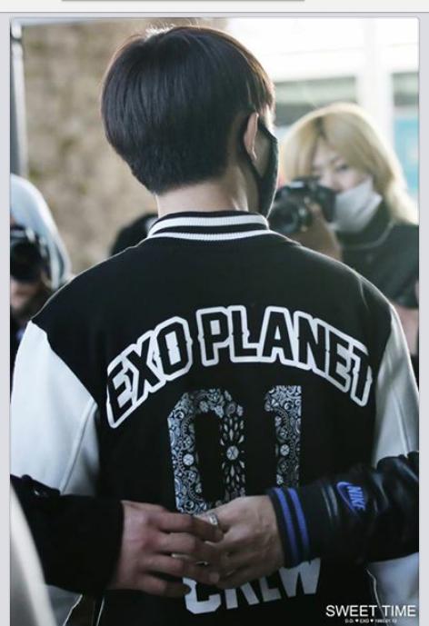 dailyexoshop's tweet photo. cool isn't it? http://t.co/2hH9GKcKkm