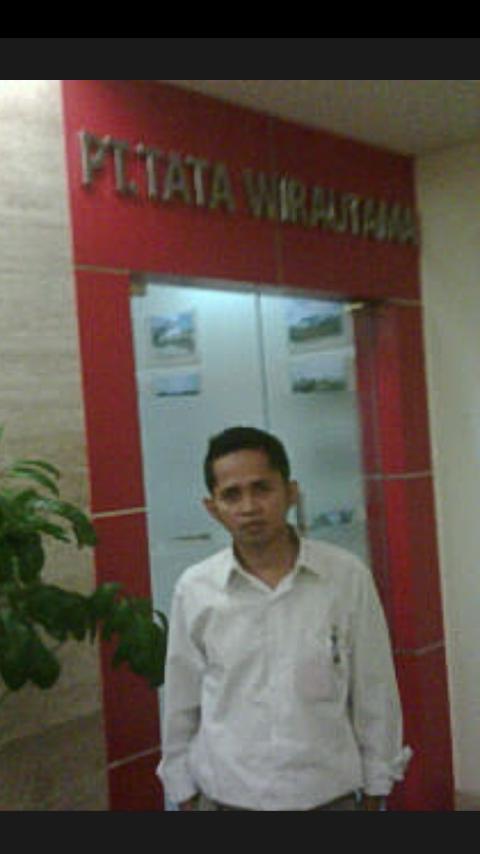 abdu869 tweet picture