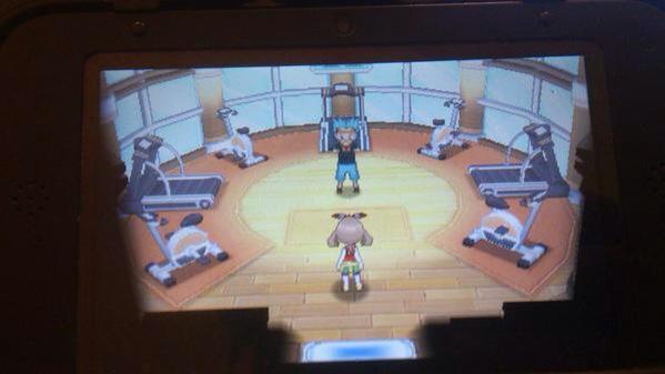 ポケモンbot Pokemonxy 14年11月 Page 3 Twilog ポケモンbot Pokemonxy 14年11月 Page 3 Twilog