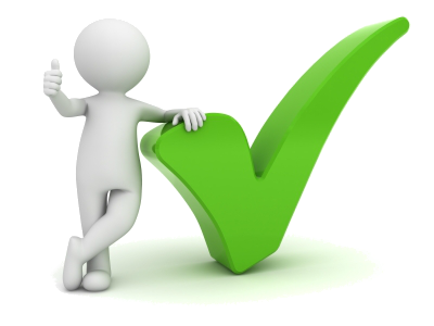 payday loans nz payday loans nz