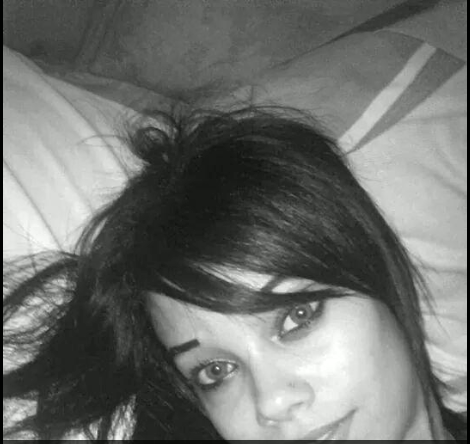 hanan_dl3's tweet photo. صباح الخير 
وين الجادين 
#الامارات 
#retweet 
#ريتويت http://t.co/0Ymzz2qVRW