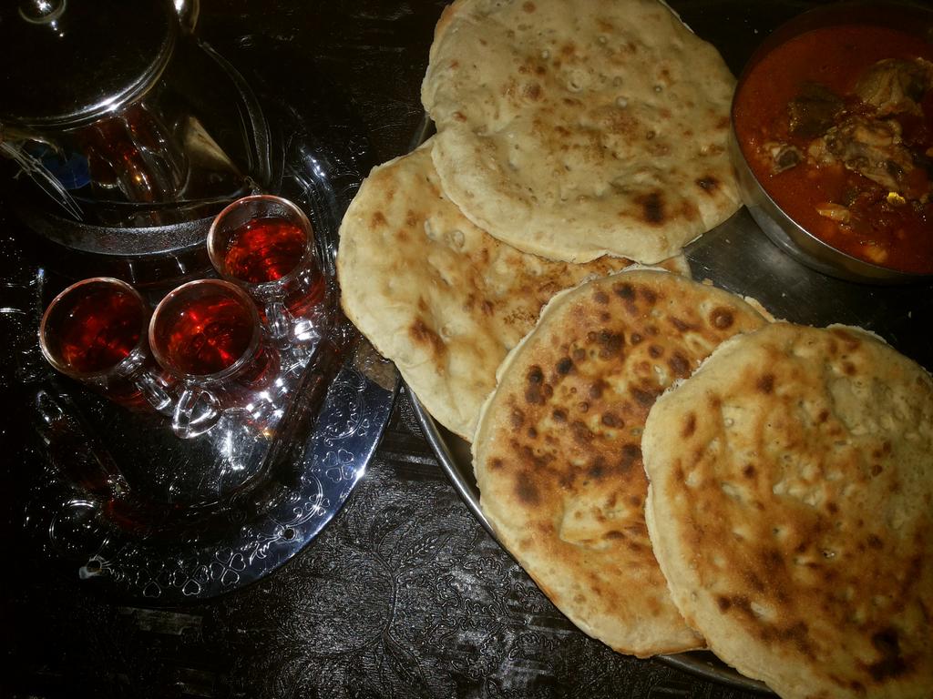 هياء البييشي (@hy8881) on Twitter photo 