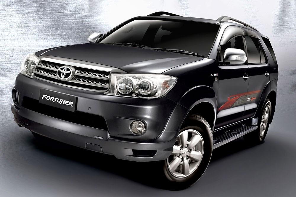 Rental Mobil SMG tweet media
