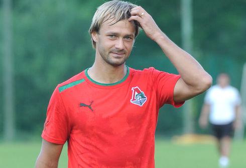 Сычев ю. Сычев ю. Сычев ю. Сычев 2008. Сычев ю.