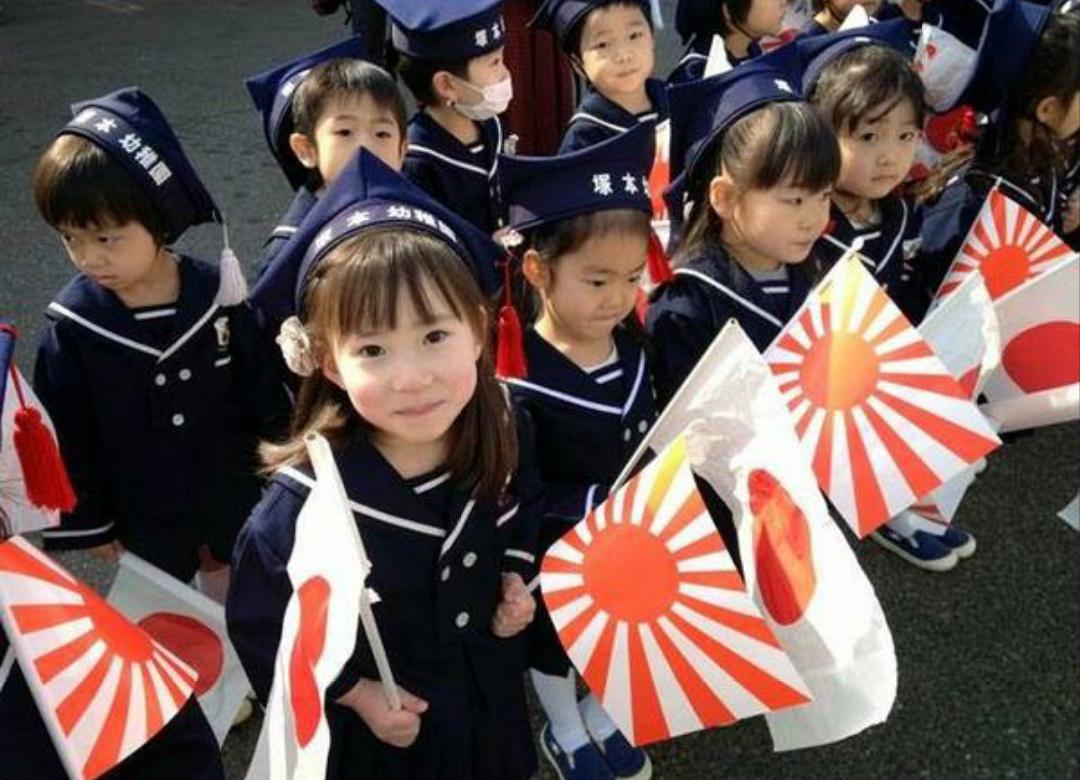 通販 即日発送 佐藤 克巳の言霊施術DVD フルセット asakusa.sub.jp