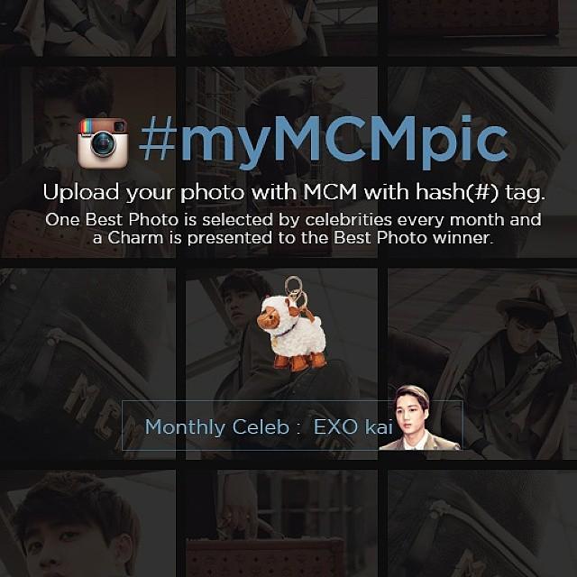 B2tQKwJCcAA0faU.jpg:small