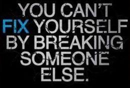 Dust_Dancer's tweet photo. #truth! Some ppl will always try 2 make themselves look better by making some1 else look bad even tho it never works http://t.co/v1YTqmUWNB