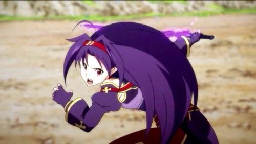 ziro0chun's tweet photo. #motherrosario
#SwordArtOnline2 http://t.co/IeioVGlGLy