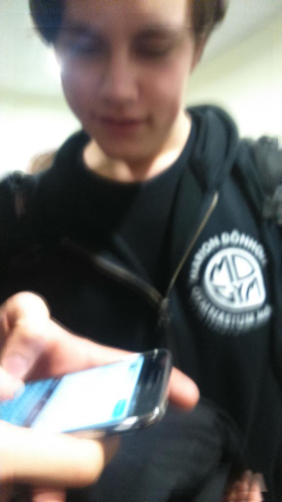 MagischerM's tweet photo. @DerAnalspreizer #pimmel #kacke #pimmelkacke #durchfallgesicht http://t.co/NP1awk32r7