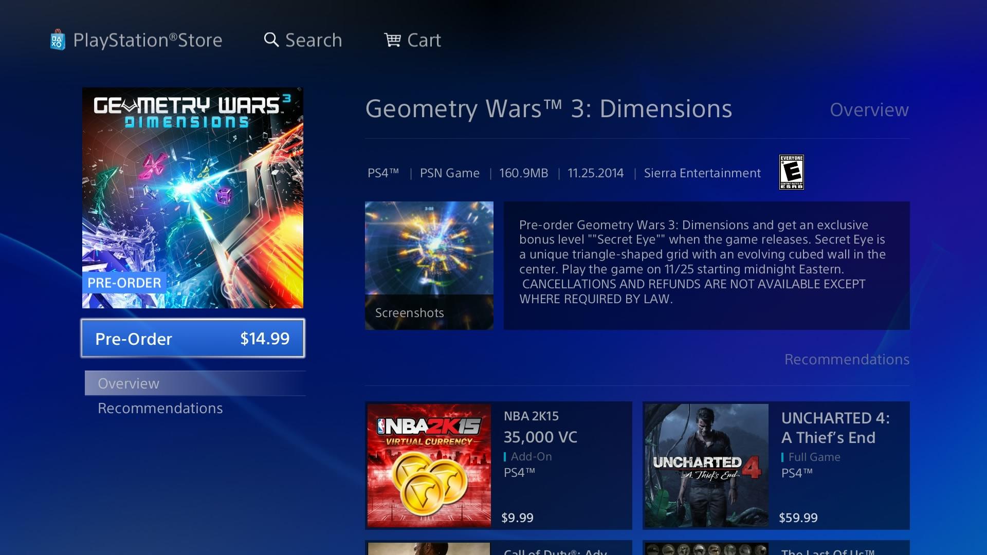 B2tRF6cIQAA_S5C.jpg:large