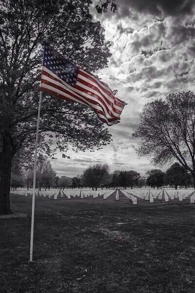 For you Dad, I light this candle in memory of you on the 1yr Anniversary of your passing! I will #NeverForget You