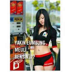 Bade kumaha lamun kieu ? Hehe :D <a href="/PRFMnews/">Radio PRFM</a> <a href="/YVCB_OHOS/">YVCB-OHOS.MC</a> <a href="/tabbandung/">TAB Bandung</a> <a href="/info_bikers/">Info Bikers</a>