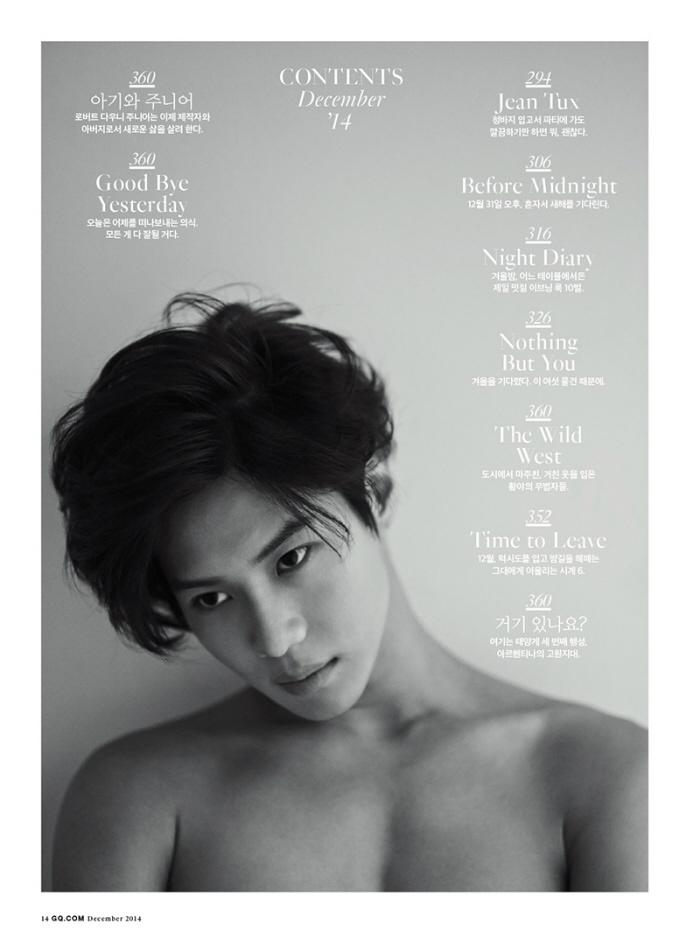 B2tTLdQCcAAskKX.jpg:large