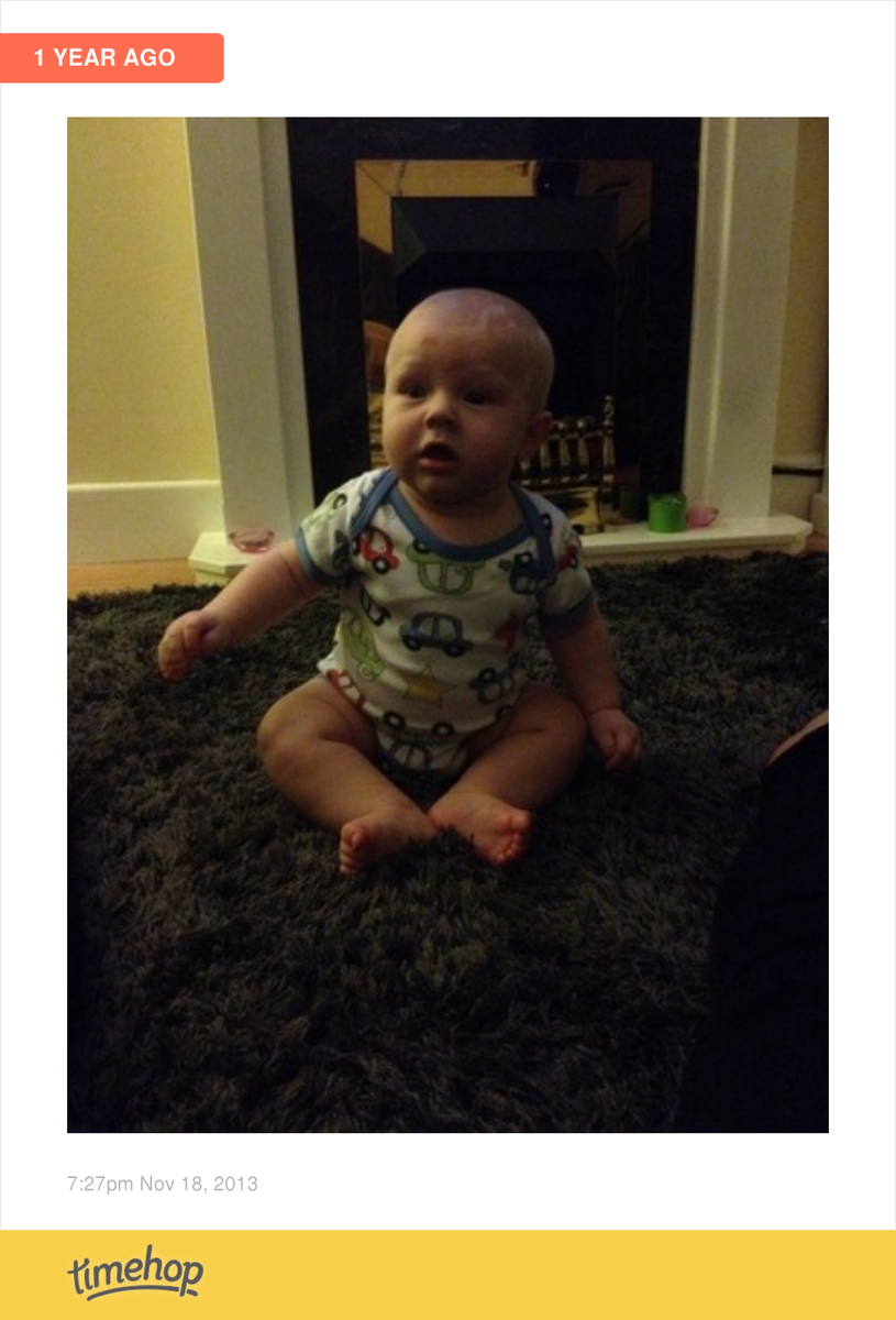 leanneheath87's tweet photo. Awww http://t.co/Ydocr1iiie http://t.co/Nov62tBFXE