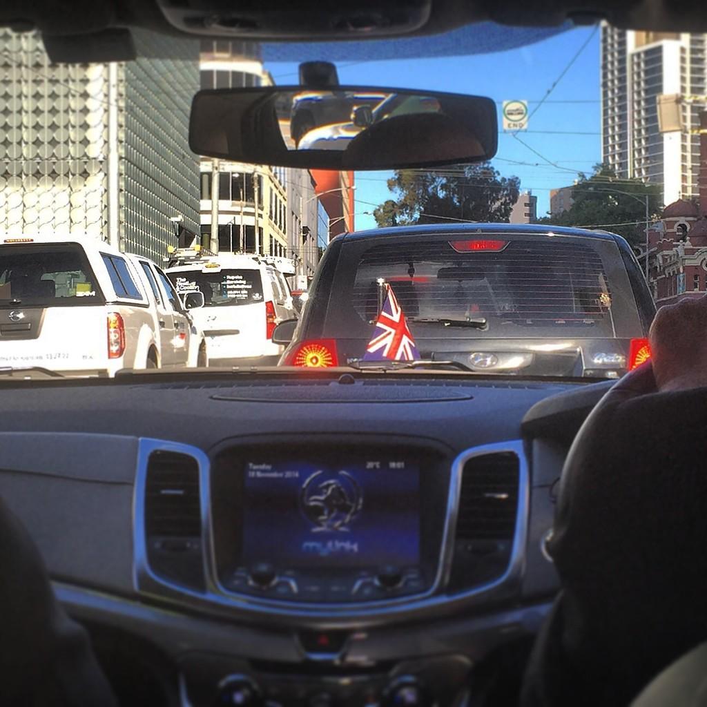 Embedded image permalink