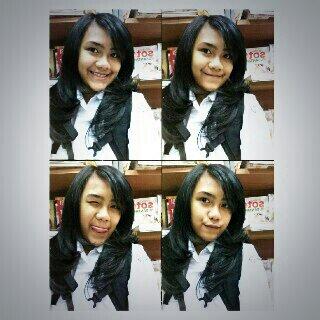 IXtiga915's tweet photo. #fact93 Melinia Febriyani: meliii tinggi beud,baik,cantik,jalu,sobatnya deb dkk,duduk sama nirmalasari http://t.co/SUBIpeU7Um