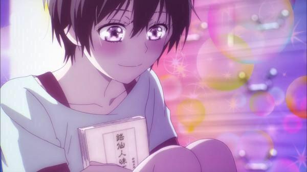 僕らはみんな河合荘の画像貼っていく Kawaiso2 Twitter 僕らはみんな河合荘の画像貼っていく Kawaiso2 Twitter