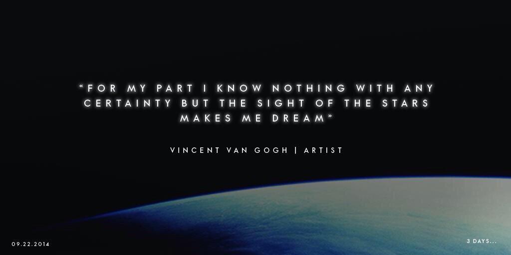 protechcasing's tweet image. Always keep dreaming #QuoteOfTheDay