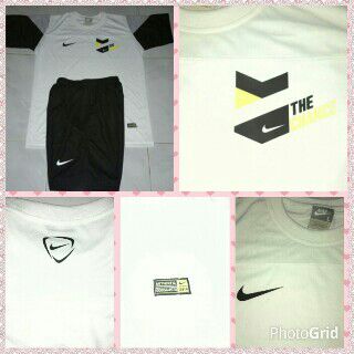 Bengsport_ID's tweet photo. Setelan Futsal #NikeTheChance New • 125rb/stel (baju+celana) FREE INISIAL NAME
SMS/WA/LINE 088806546538-BBM 7434153F http://t.co/BcT2CatcVU