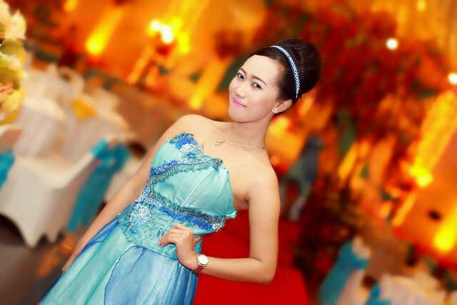 Brendalhya tweet picture