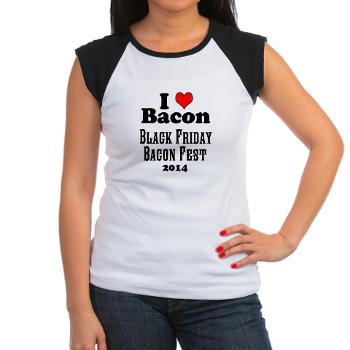 BFBaconFest's tweet photo. Got the SWAG Store for http://t.co/JvUPrwrDJd up and running today!  #bacon #baconfeast #BaconAndEggs http://t.co/dYKSssLlrb