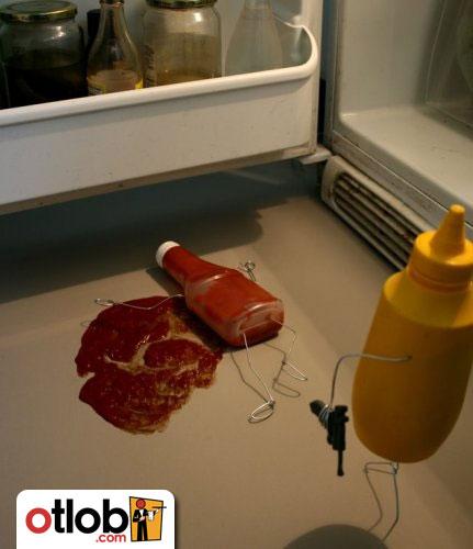 OtlobSaudi's tweet photo. Good morning :D Don't forget your breakfast → http://t.co/WKYwJBo0ut http://t.co/0hZUxjSjht