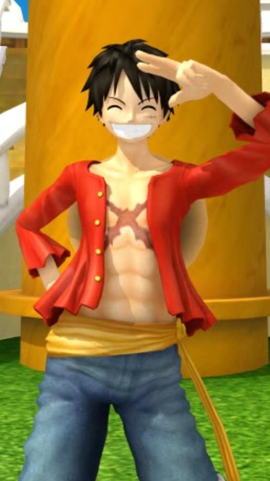 One Piece Reddit (@OnePieceReddit) | Twitter