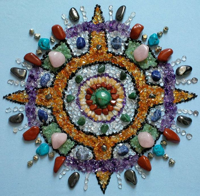 nepal_21's tweet photo. Bienvenido @yungayapatita #mandadas #cristaloterapia & #reiki creando con energía (+) en la intención
Saludos vecino http://t.co/jPXVGMLuMg
