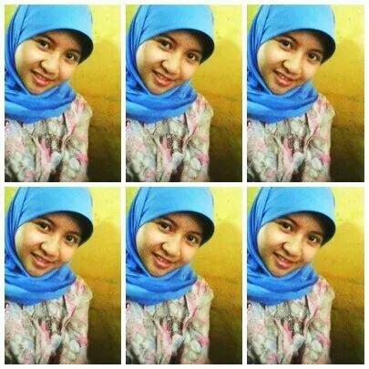 IXtiga915's tweet photo. #fact93 Mira: baik,dihijaab,gelisyaa,putih,seksi rohani sama andi,duduk sama nadiaa,pinter duh;* http://t.co/nfP5VUegtI