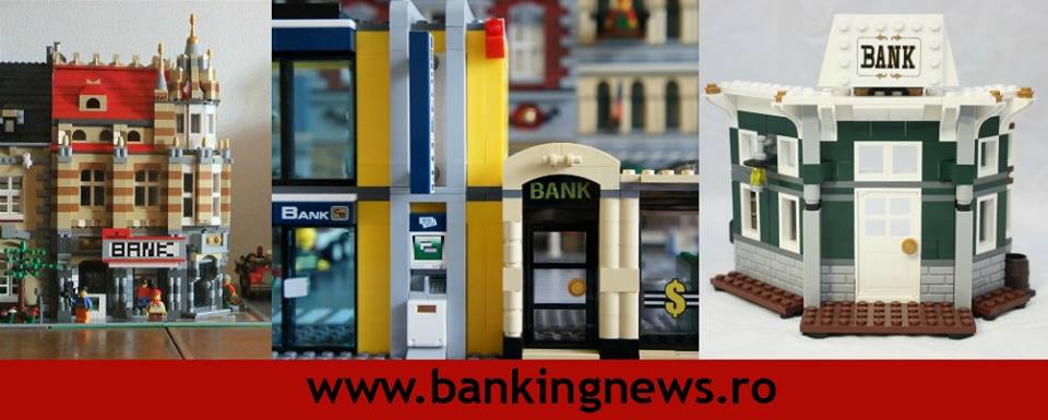 BankingNewsRo's tweet photo. Va asteptam maine la o discutie despre importanta educatiei financiare http://t.co/5el8LyV0vh http://t.co/a7ZfYTMAWG