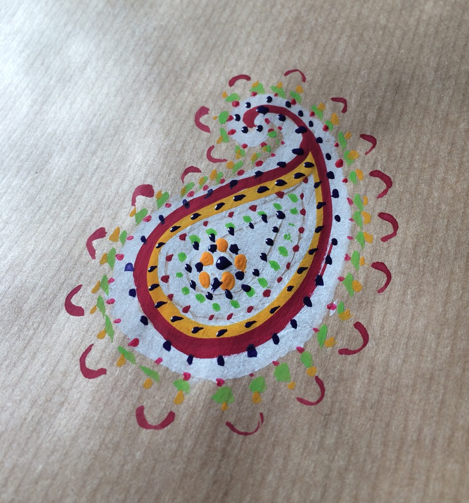 Hannah Vickers tweet media