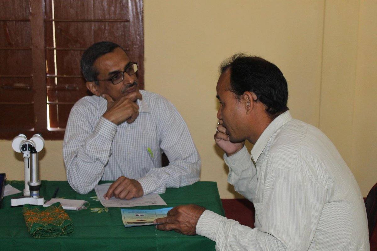 DC Baksa tweet media