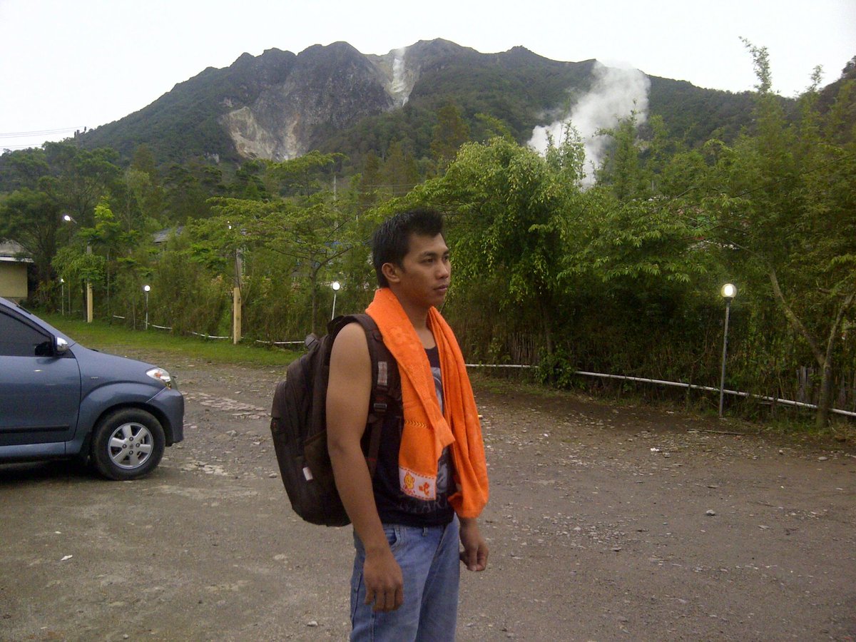 Crenfank_10's tweet photo. http://t.co/Zc0oKn0bbw