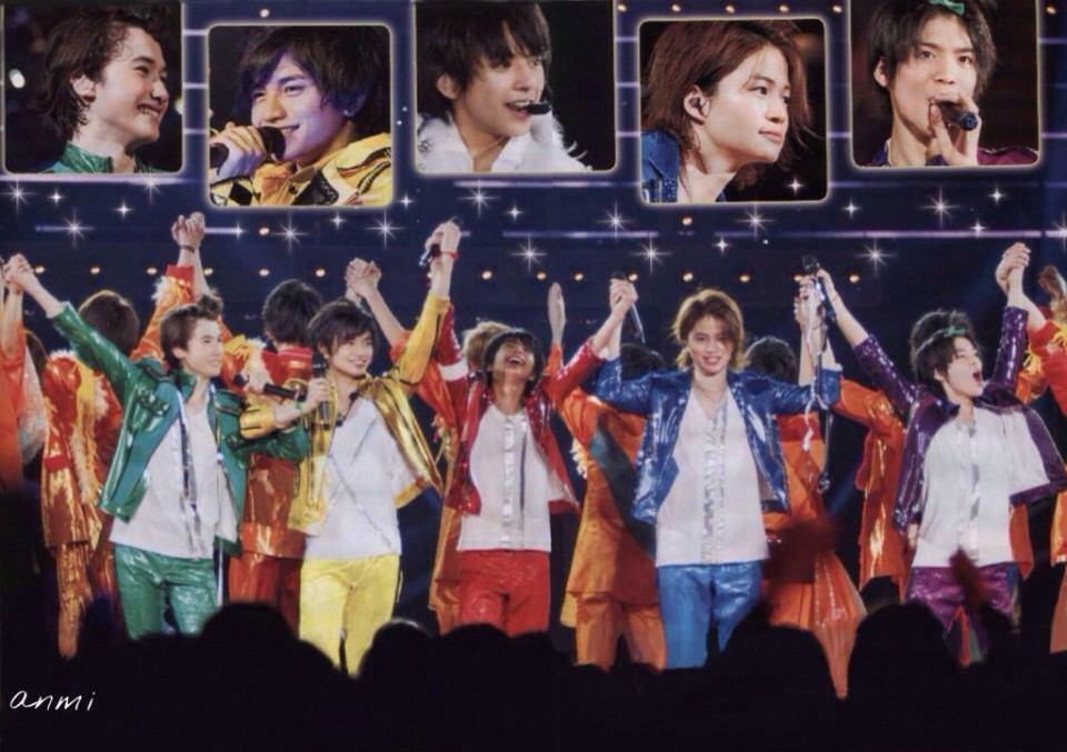 taisukeXerina's tweet photo. SexyZone結成4年までに
1116RTしたいです！！！

4年ということで、できれば
400ふぁぼも目指したいです😣

協力お願いします🙇

#RT、ふぁぼした人フォローする 
#SexyZone好きな人RT 
#相互希望 http://t.co/W9AuSnV2UK