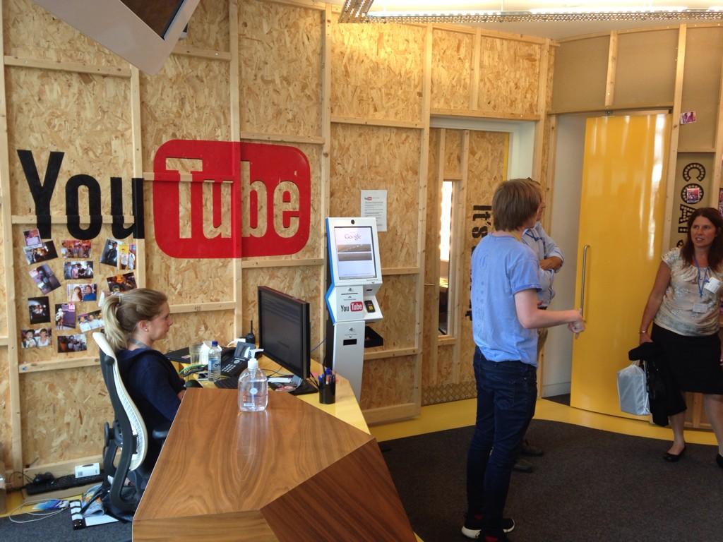Learner Led Learner Led Design (@LearnerLed) / Posts / X