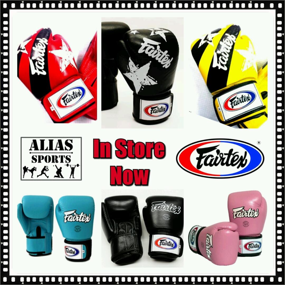 New <a href="/FairtexMuayThai/">Fairtex, LLC</a> in store! <a href="/krugerjpMMa/">jp kruger</a> @XKTProLeague <a href="/africa_mma/">MMA AFRICA</a> @PrimalMmaSA <a href="/GSawyerEFC/">Gareth Sawyer</a> @Franamma <a href="/KNUXX_SA/">KNUXX SA</a>