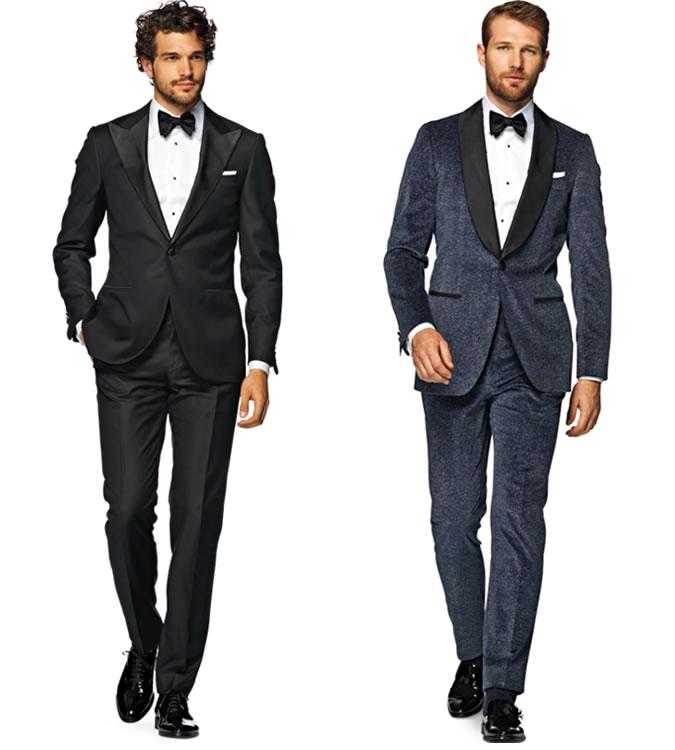 cheplu's tweet image. Very First ... - 295luv.com/fashion/firsti… #First1st #CollectionAssortment #FirstInitialVery