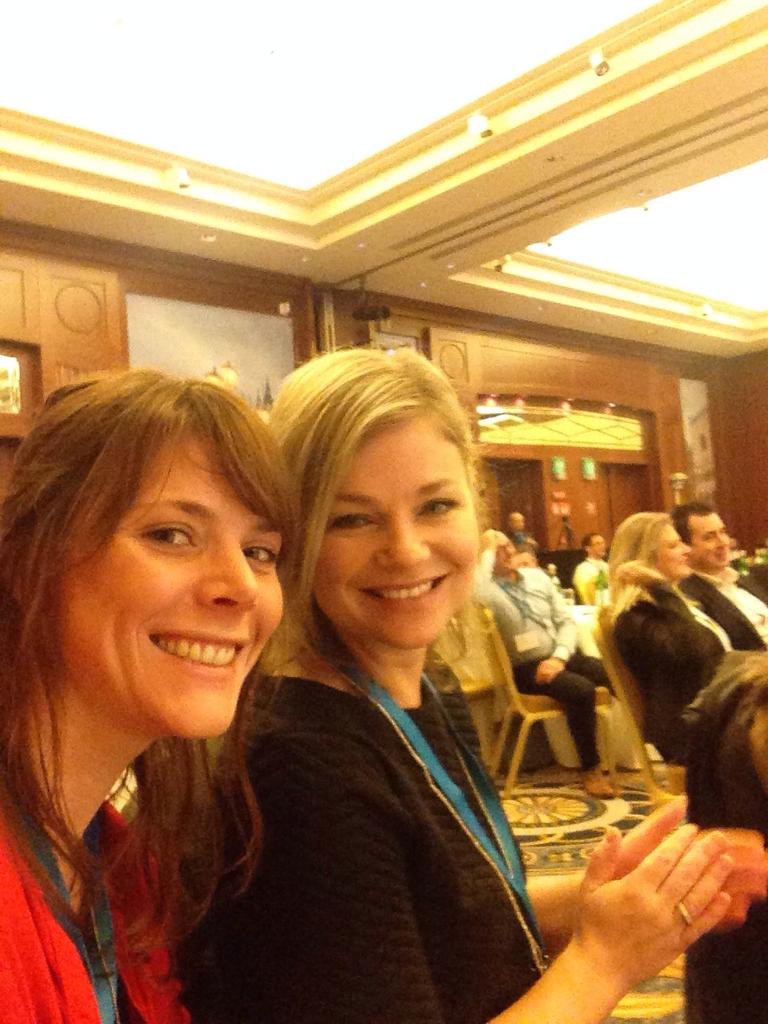 Andrew Vincent tweet media