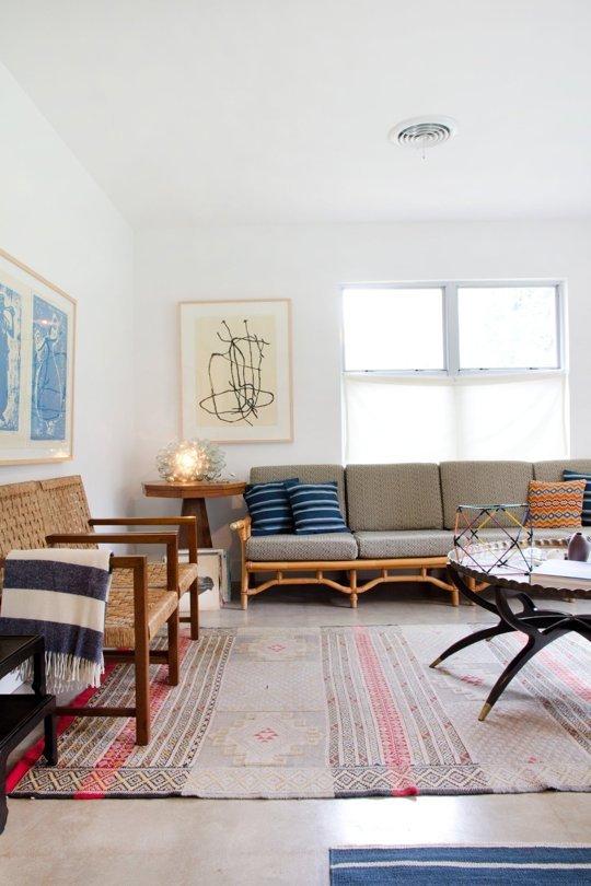 AptTherapy's tweet photo. Focus on Your Furniture Layout — The Style Cure: Assignment #18 http://t.co/lfposhyqcH #2014 #StyleCure http://t.co/rwqXJddw1t