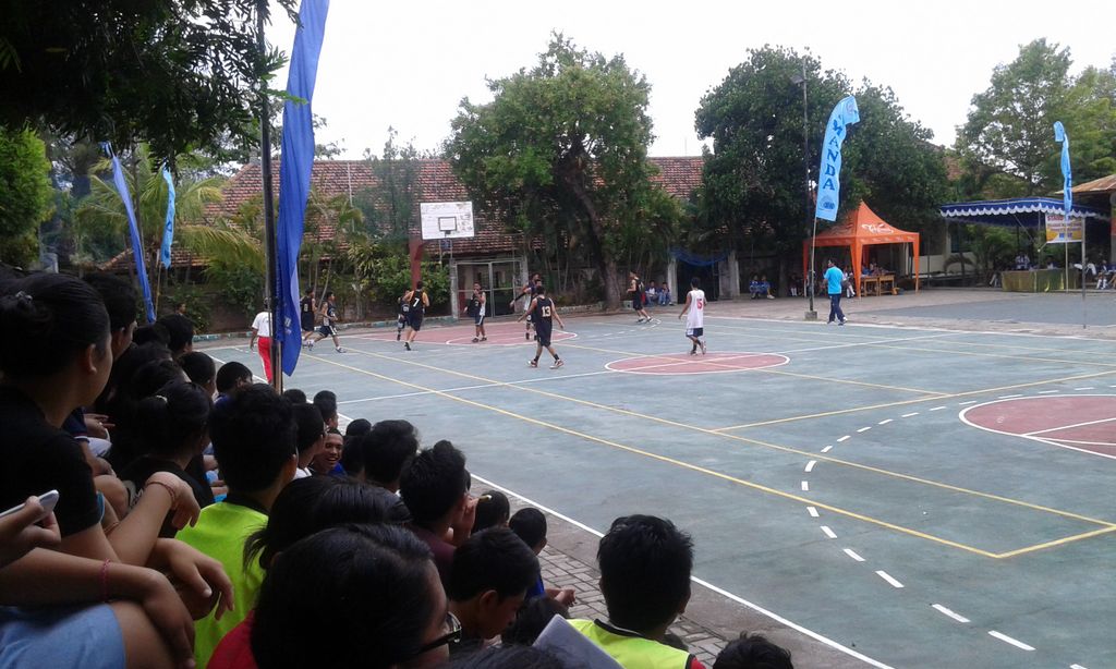 Smanda Devotee tweet media