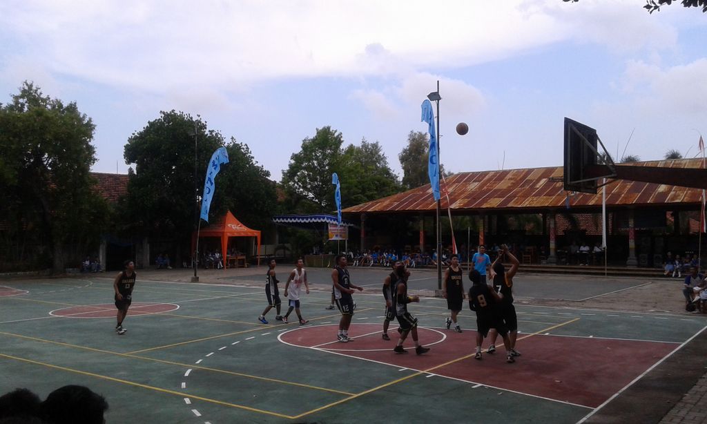 Smanda Devotee tweet media